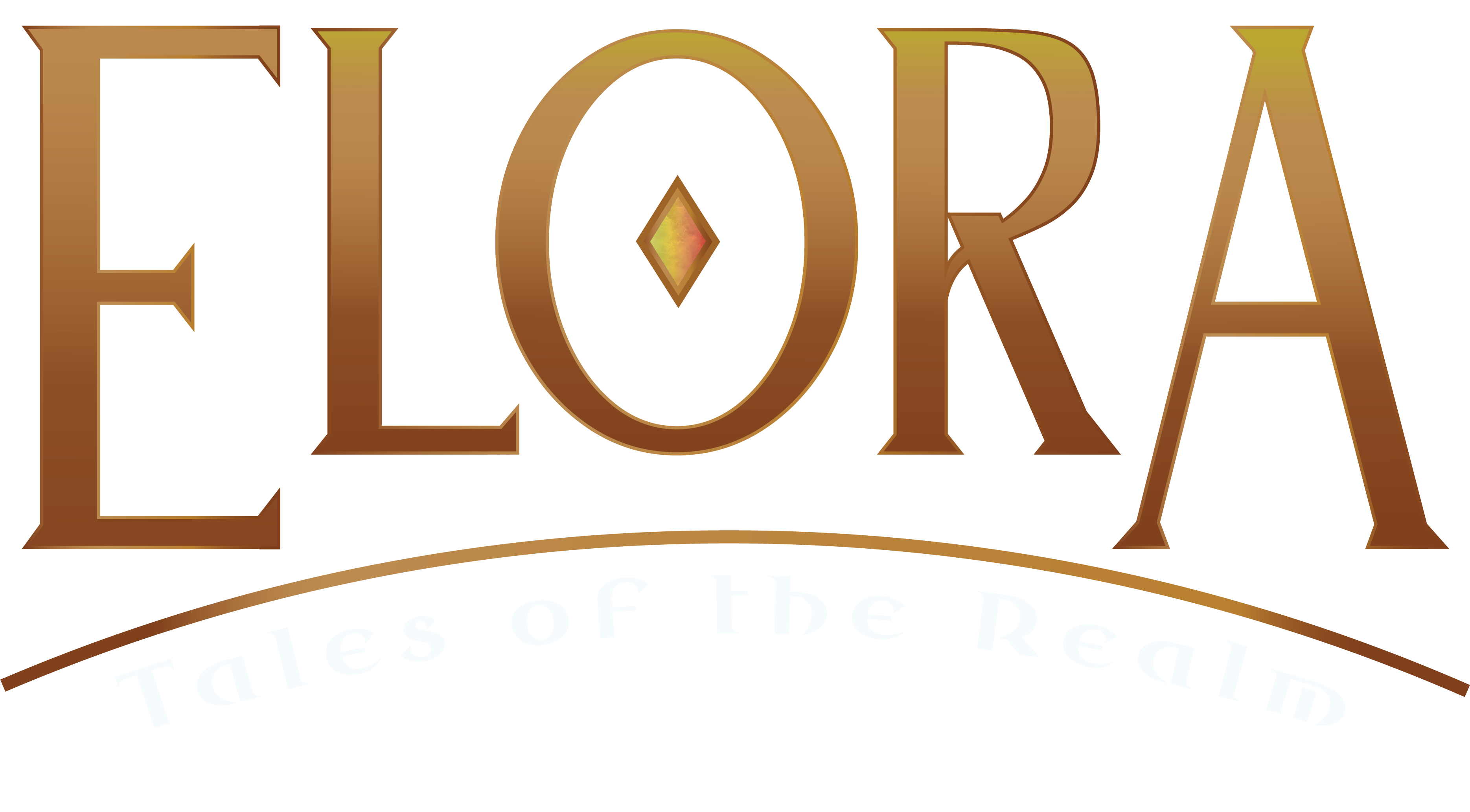 Elora Logo