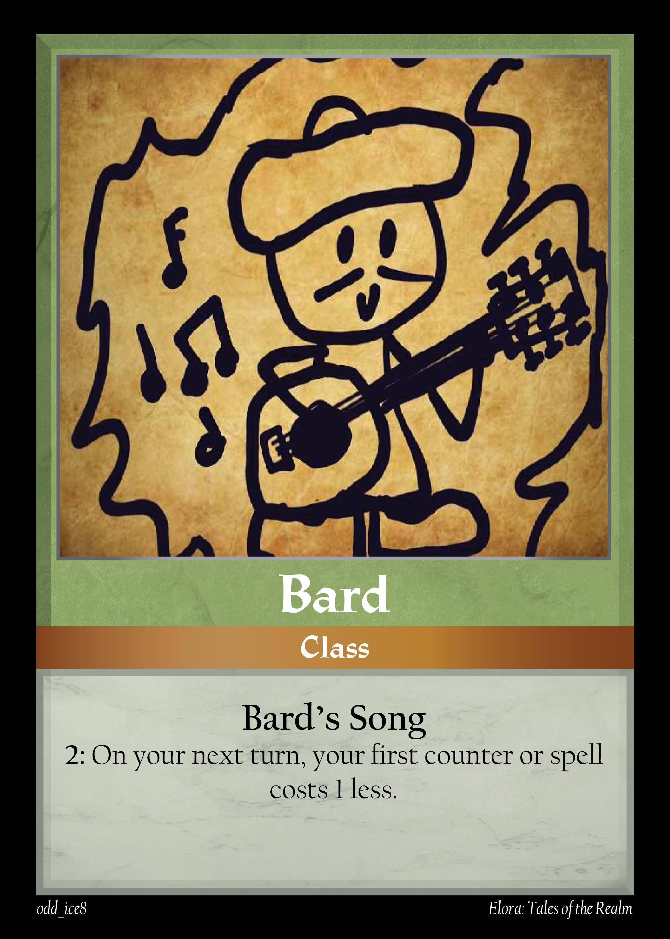 Bard