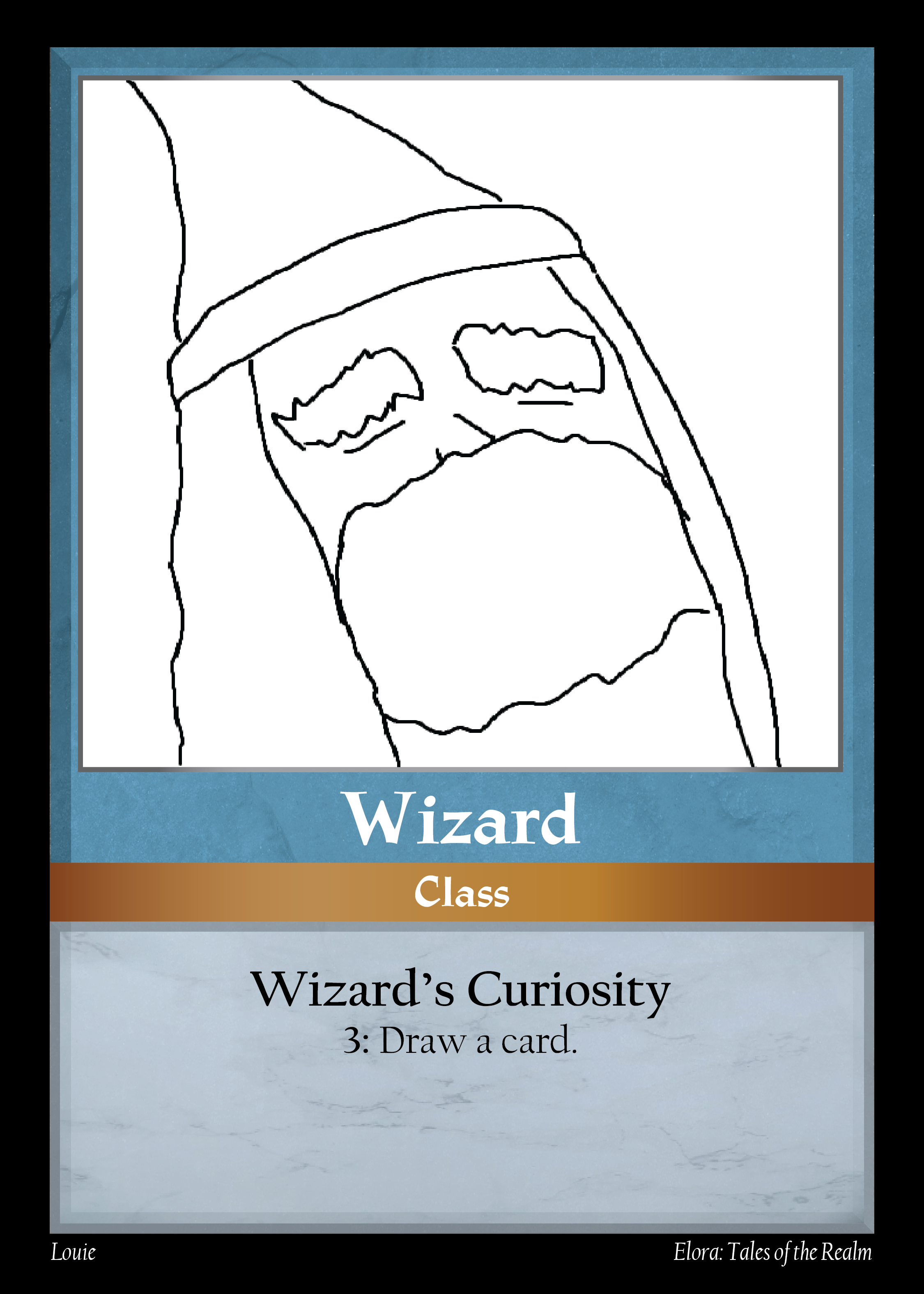 Wizard